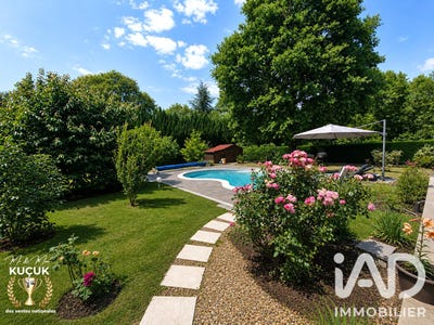 /international/fr/villeny-centre-val-de-loire-310109016643/