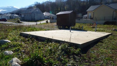 /international/fr/bagneres-de-bigorre-midi-pyrenees-310101357149/?lang=zh-tw