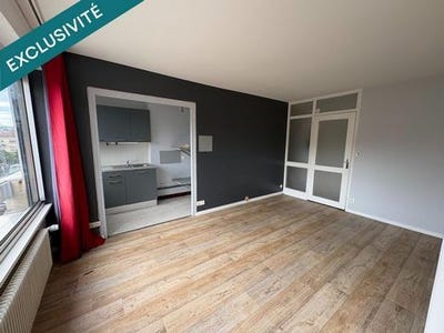 /international/fr/villers-les-nancy-lorraine-310108487720/