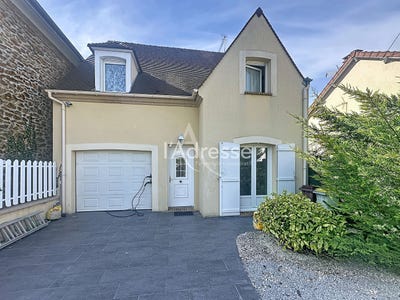 /international/fr/chelles-ile-de-france-310108402850/
