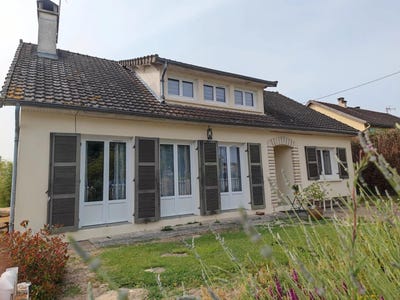 /international/fr/cercy-la-tour-burgundy-310101445542/?lang=en