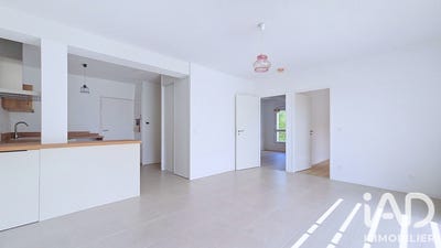/international/fr/pau-rhone-310108989453/?lang=pt