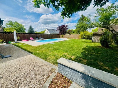 /international/fr/saint-cyr-sur-loire-centre-val-de-loire-310099970717/?lang=zh-tw