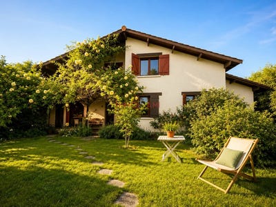 /international/fr/gujan-mestras-aquitaine-310108329322/