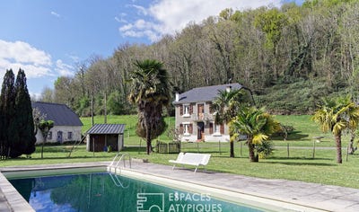 /international/fr/assat-aquitaine-310100277525/?lang=zh-tw