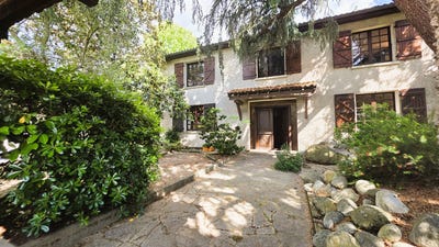 /international/fr/albias-midi-pyrenees-310109022947/