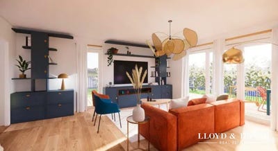 /international/fr/bidart-aquitaine-310108924509/
