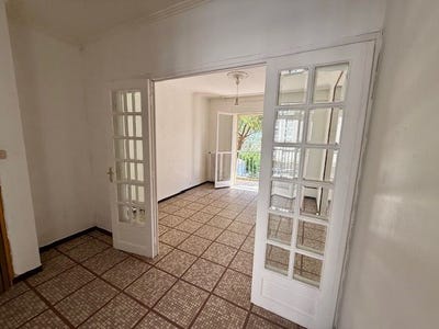 /international/fr/montpellier-languedoc-roussillon-310100956393/?lang=zh-tw