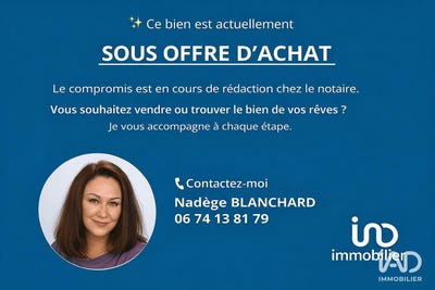 /international/fr/surgeres-charente-310106604304/