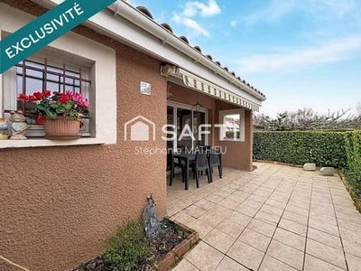 /international/fr/lafrancaise-midi-pyrenees-310106579168/