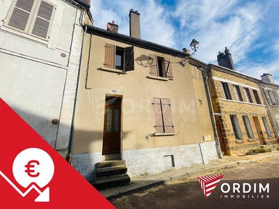 /international/fr/saint-fargeau-ile-de-france-120088805405/?lang=zh-tw