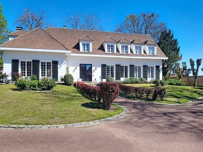 /international/fr/chauny-picardie-310107625002/