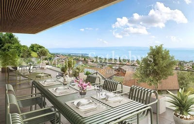 /international/fr/evian-les-bains-rhone-310101035330/?lang=zh-tw
