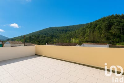 /international/fr/robiac-rochessadoule-languedoc-roussillon-310099613836/