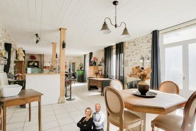 /international/fr/houeilles-aquitaine-120097563800/?lang=zh-cn