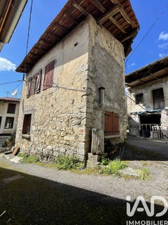 /international/fr/poncin-rhone-310108111769/