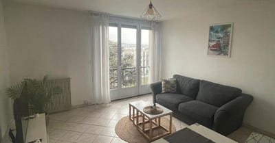 /international/fr/pessac-aquitaine-310109124263/