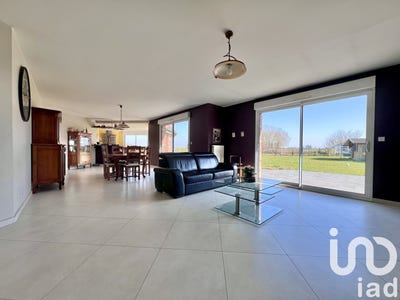 /international/fr/gondecourt-calais-310099593047/?lang=zh-tw