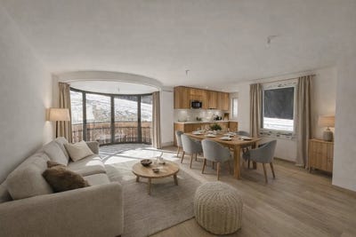 /international/fr/abondance-rhone-310106751704/