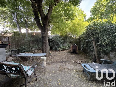 /international/fr/nimes-languedoc-roussillon-310101129919/?lang=de