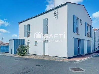 /international/fr/dolus-d-oleron-charente-310101377789/