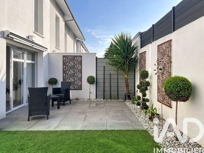 /international/fr/la-jarne-charente-310106401372/