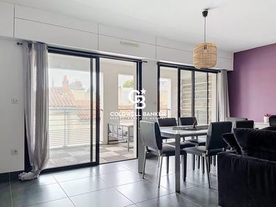 /international/fr/la-rochelle-charente-310108944197/
