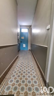/international/fr/reims-ardennes-310108455821/