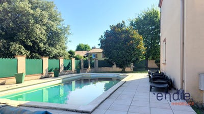 /international/fr/aucamville-midi-pyrenees-310097547189/