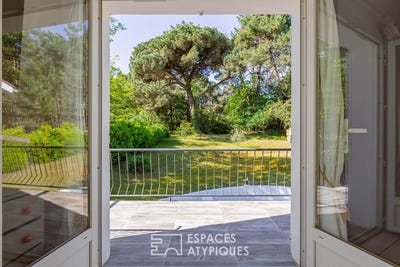 /international/fr/saint-augustin-charente-310108677281/?lang=th