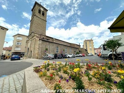 /international/fr/chazelles-sur-lyon-rhone-310100762830/