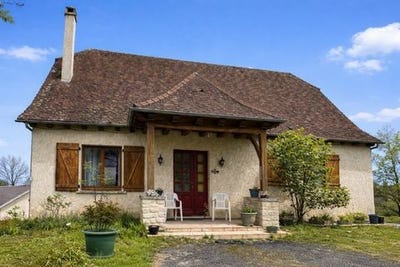 /international/fr/cressensac-midi-pyrenees-310107413869/