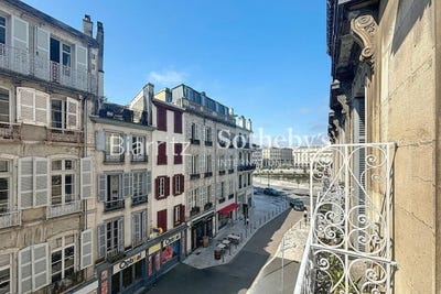 /international/fr/bayonne-aquitaine-310098800213/