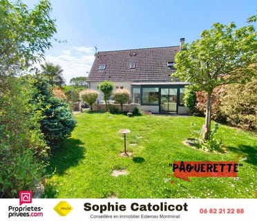 /international/fr/esternay-ardennes-310101273440/?lang=zh-tw