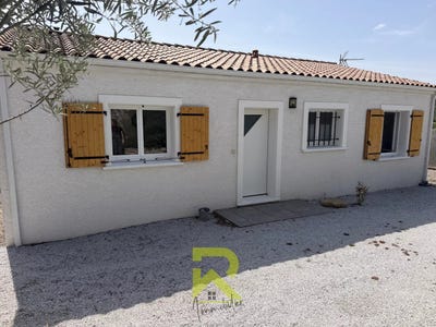 /international/fr/monze-languedoc-roussillon-310107742807/