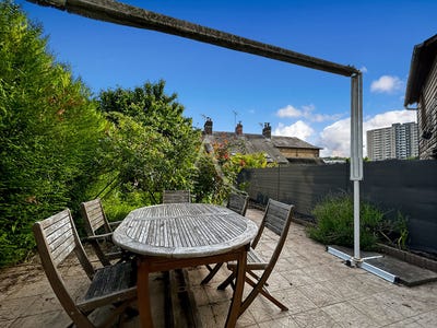 /international/fr/maromme-upper-normandy-310108261072/