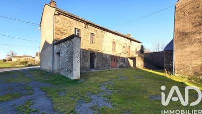 /international/fr/requista-auvergne-310108600662/