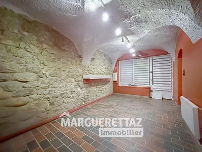 /international/fr/taninges-rhone-310107837198/