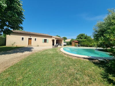 /international/fr/regusse-provence-alpes-cote-d-azur-310108525510/