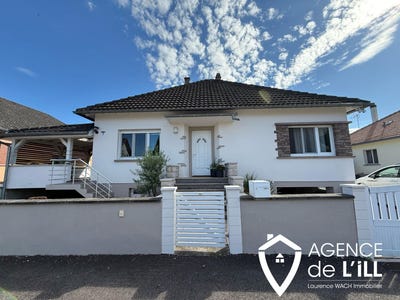 /international/fr/marckolsheim-alsace-310108430014/
