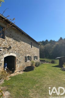 /international/fr/aynac-midi-pyrenees-310108265311/