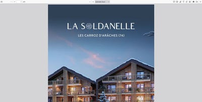 /international/fr/les-carroz-d-araches-rhone-310107792133/