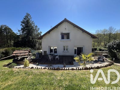 /international/fr/aixe-sur-vienne-limousin-310107235737/
