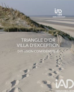 /international/fr/le-touquet-paris-plage-calais-310108924980/