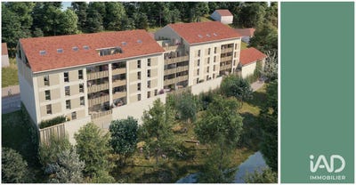 /international/fr/vienne-rhone-310104229331/