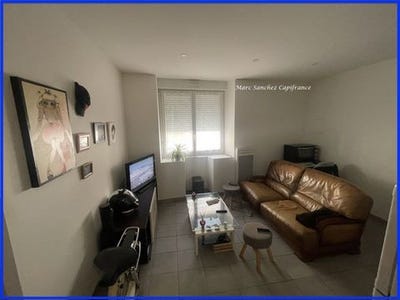 /international/fr/jurancon-aquitaine-310101386942/?lang=zh-tw