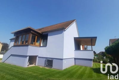 /international/fr/lingolsheim-alsace-310100081577/