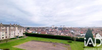 /international/fr/le-petit-quevilly-upper-normandy-310106592399/