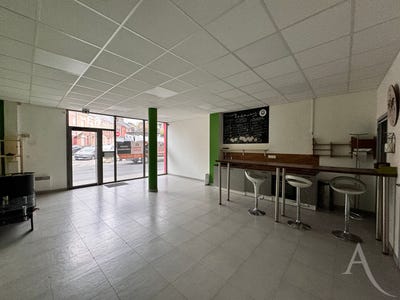 /international/fr/amiens-picardie-310106046313/
