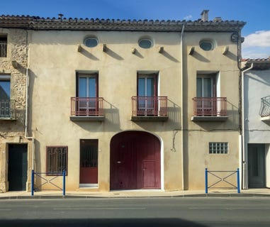 /international/fr/pomerols-languedoc-roussillon-310101135187/?lang=zh-cn